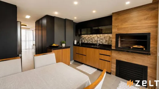 Casa com 2 Quartos à venda, 116m² no Do Salto, Blumenau