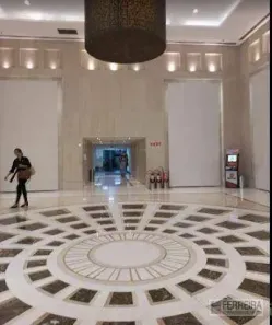 Sala Comercial à venda, 82m² no Caminho das Árvores, Salvador
