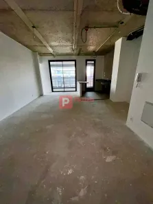 Apartamento com 3 Quartos à venda, 105m² no Jardim das Acácias, São Paulo