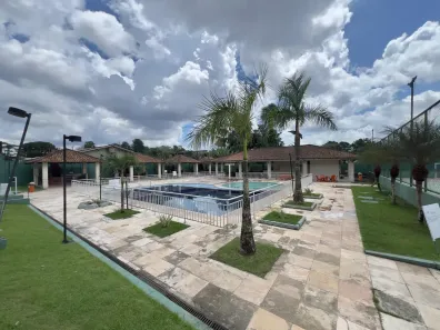 Casa com 2 Quartos à venda, 55m² no Centro, Ananindeua
