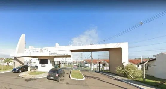 Apartamento com 2 Quartos à venda, 51m² no São José, Canoas