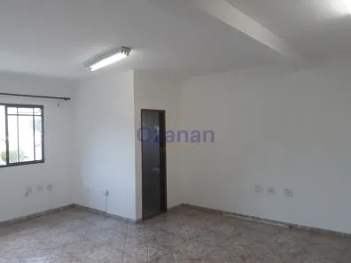 Imóvel Comercial para alugar, 32m² no Vila Portuguesa, São Paulo