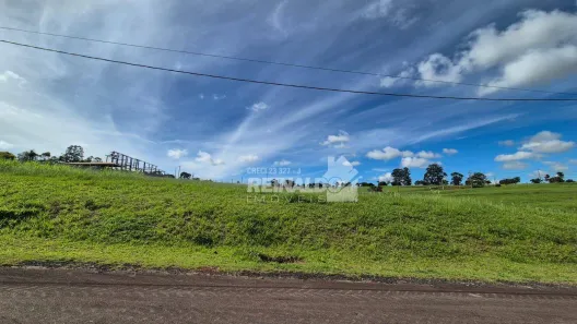 Lote/Terreno à venda, 1000m² no Loteamento Residencial Ventura, Itatiba