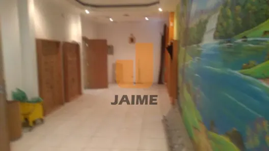 Sala Comercial para alugar, 65m² no Santa Efigênia, São Paulo