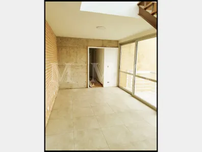 Cobertura com 4 Quartos à venda, 200m² no Vila Mariana, São Paulo