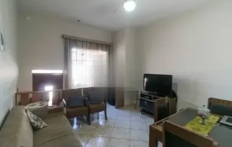 Casa com 2 Quartos à venda, 110m² no Vila Dom Pedro I, São Paulo