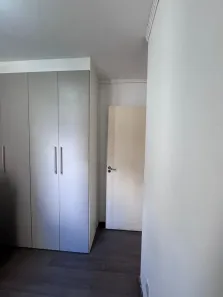 Apartamento com 2 Quartos à venda, 47m² no Portais (Polvilho), Cajamar