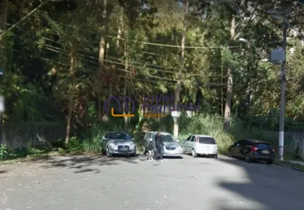 Lote/Terreno à venda, 1026m² no Vila Andrade, São Paulo