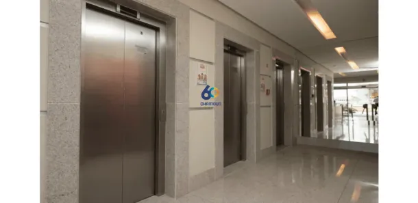 Sala Comercial à venda, 27m² no Morada de Laranjeiras, Serra