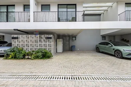 Apartamento com 3 Quartos à venda, 158m² no Guabirotuba, Curitiba