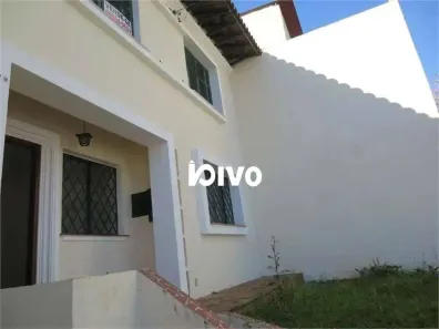 Imóvel Comercial com 4 Quartos à venda, 138m² no Mirandópolis, São Paulo