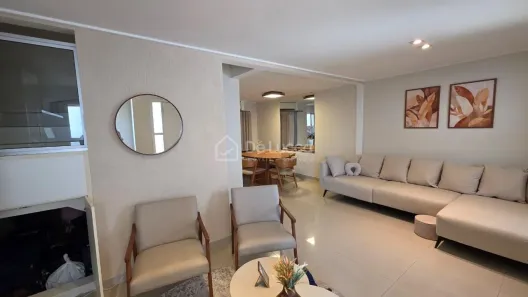Casa de Condomínio com 3 Quartos à venda, 99m² no Chácara Primavera, Campinas