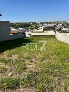 Lote/Terreno à venda, 360m² no Swiss Park, Campinas