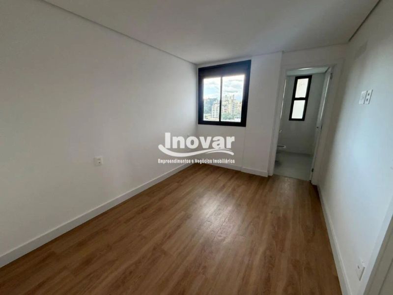 Foto 47