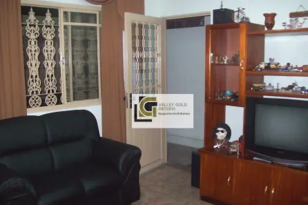 Casa com 3 Quartos à venda, 99m² no Jardim Ismênia, São José dos Campos
