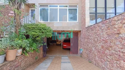 Sobrado com 3 Quartos à venda, 233m² no Jardim Anália Franco, São Paulo