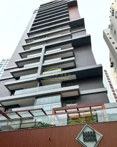 Apartamento com 1 Quarto à venda, 22m² no Barra, Salvador