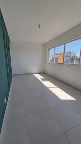 Apartamento com 3 Quartos à venda, 75m² no Vila Centenário, Duque de Caxias