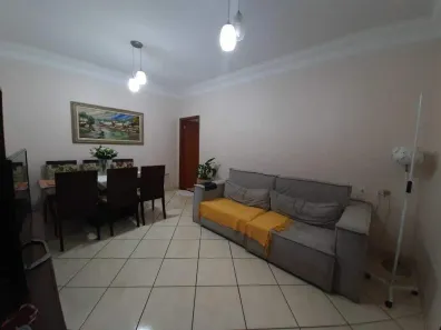 Casa com 3 Quartos à venda, 198m² no Perdizes, Piracicaba