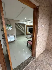 Casa com 5 Quartos à venda, 198m² no Scharlau, São Leopoldo