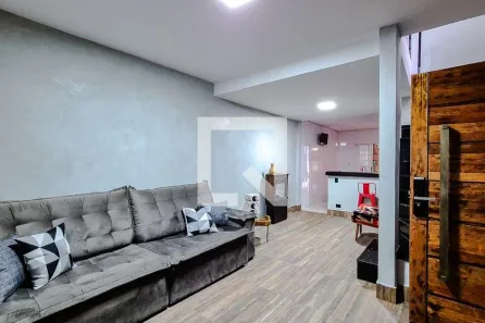 Casa com 2 Quartos à venda, 237m² no São João Clímaco, São Paulo