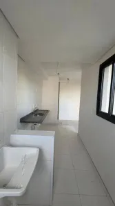 Apartamento com 2 Quartos à venda, 58m² no Parque Industrial, São José dos Campos