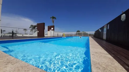Apartamento com 2 Quartos à venda, 65m² no Vila Nova, Imbituba