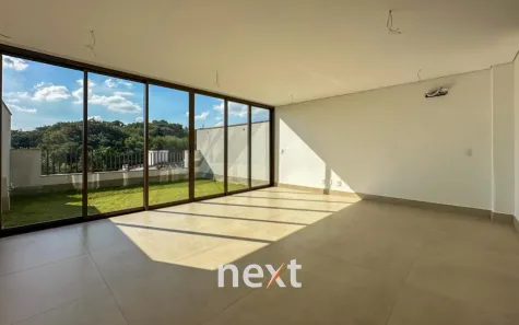 Casa de Condomínio com 3 Quartos para alugar, 240m² no Bairro das Palmeiras, Campinas