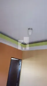 Casa com 2 Quartos à venda, 65m² no Parque Santana (Botujuru), Campo Limpo Paulista