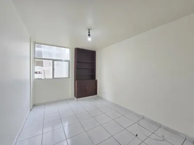 Apartamento com 2 Quartos para alugar, 40m² no Liberdade, São Paulo