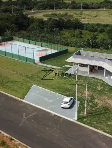 Galpão/Depósito/Armazém para alugar, 1000m² no Jardim Nova Europa, Hortolândia