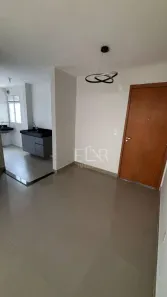 Apartamento com 2 Quartos à venda, 60m² no Inhoaíba, Rio de Janeiro