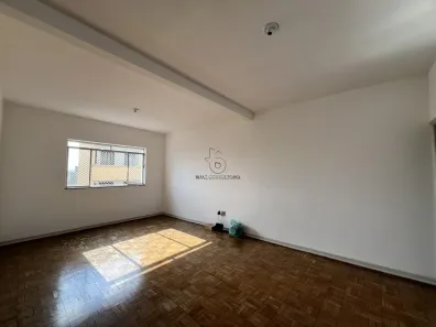 Apartamento com 2 Quartos para venda ou aluguel, 103m² no Centro, Sorocaba