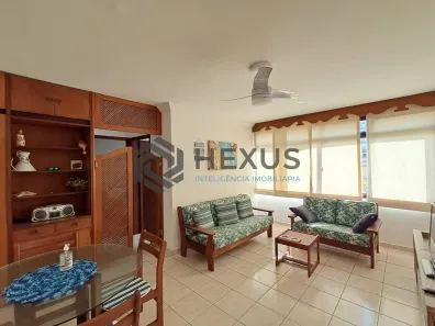 Apartamento com 2 Quartos à venda, 80m² no Enseada, Guarujá