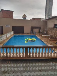 Apartamento com 2 Quartos à venda, 60m² no Baeta Neves, São Bernardo do Campo