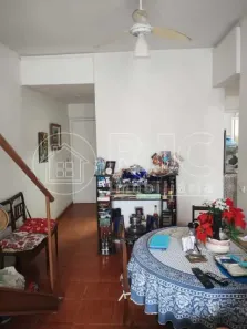 Apartamento com 2 Quartos à venda, 58m² no Vila Isabel, Rio de Janeiro