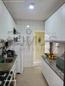 Casa de Condomínio com 4 Quartos à venda, 275m² no Aruana, Aracaju