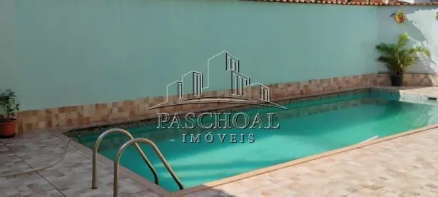 Casa com 4 Quartos à venda, 304m² no Aviação, Praia Grande