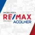 Miniatura da foto de ReMax Acolher