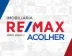 Miniatura da foto de Re/Max Acolher