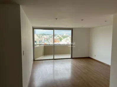 Apartamento com 3 Quartos à venda, 168m² no Nova Campinas, Campinas
