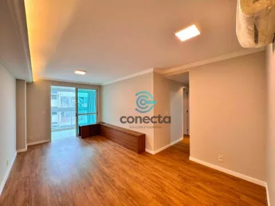 Apartamento com 3 Quartos à venda, 120m² no Icaraí, Niterói