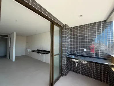 Apartamento com 2 Quartos à venda, 65m² no Mangabeiras, Maceió