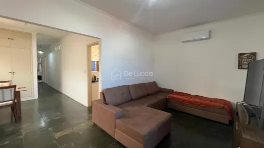 Casa com 3 Quartos à venda, 150m² no Parque Taquaral, Campinas