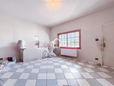 Apartamento com 3 Quartos à venda, 125m² no Cambuci, São Paulo