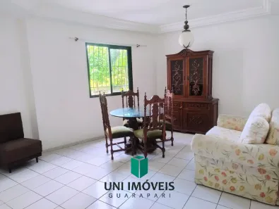 Apartamento com 2 Quartos à venda, 80m² no Centro, Guarapari