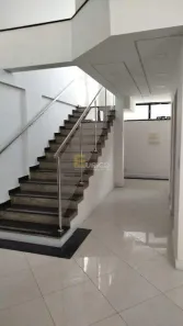 Sala Comercial para alugar, 130m² no Jardim Ribeiro, Valinhos