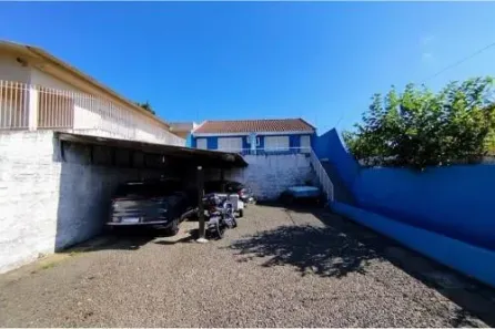 Casa com 2 Quartos à venda, 100m² no São José, Canoas