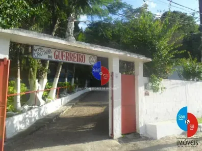 Casa com 3 Quartos à venda, 10m² no Parque Recreio Dom Pedro II (Guia de Pacobaíba), Magé