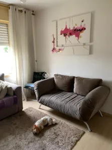 Apartamento com 1 Quarto à venda, 46m² no Teresópolis, Porto Alegre